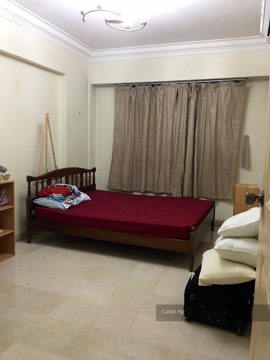 Blk 331 Sembawang Close (Sembawang), HDB 4 Rooms #107515322